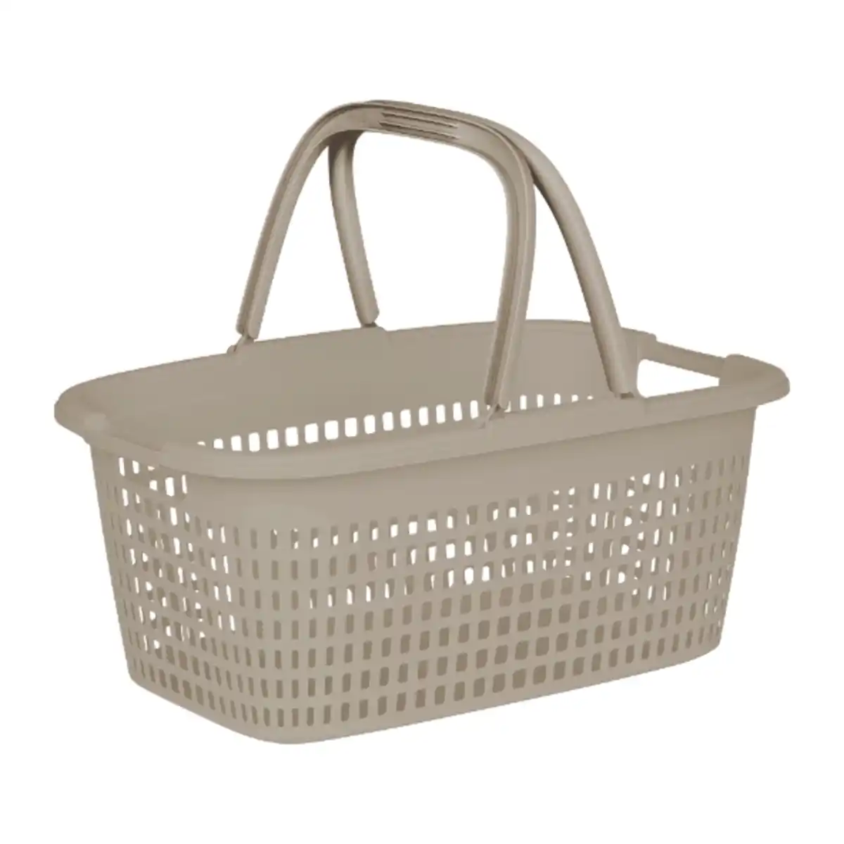 Bild 3 von HOME CREATION Universalkorb / -wanne