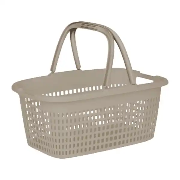 Bild 3 von HOME CREATION Universalkorb / -wanne