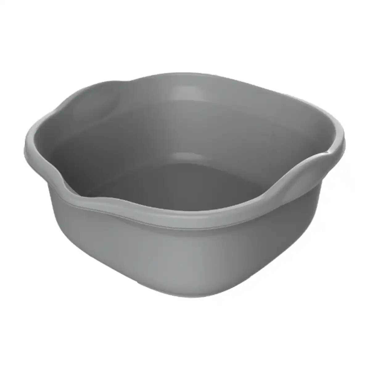 Bild 2 von HOME CREATION Spülschüssel