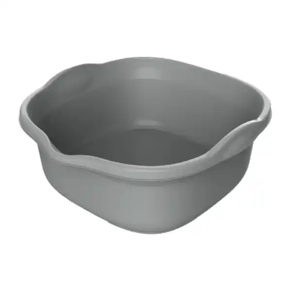 Bild 2 von HOME CREATION Spülschüssel