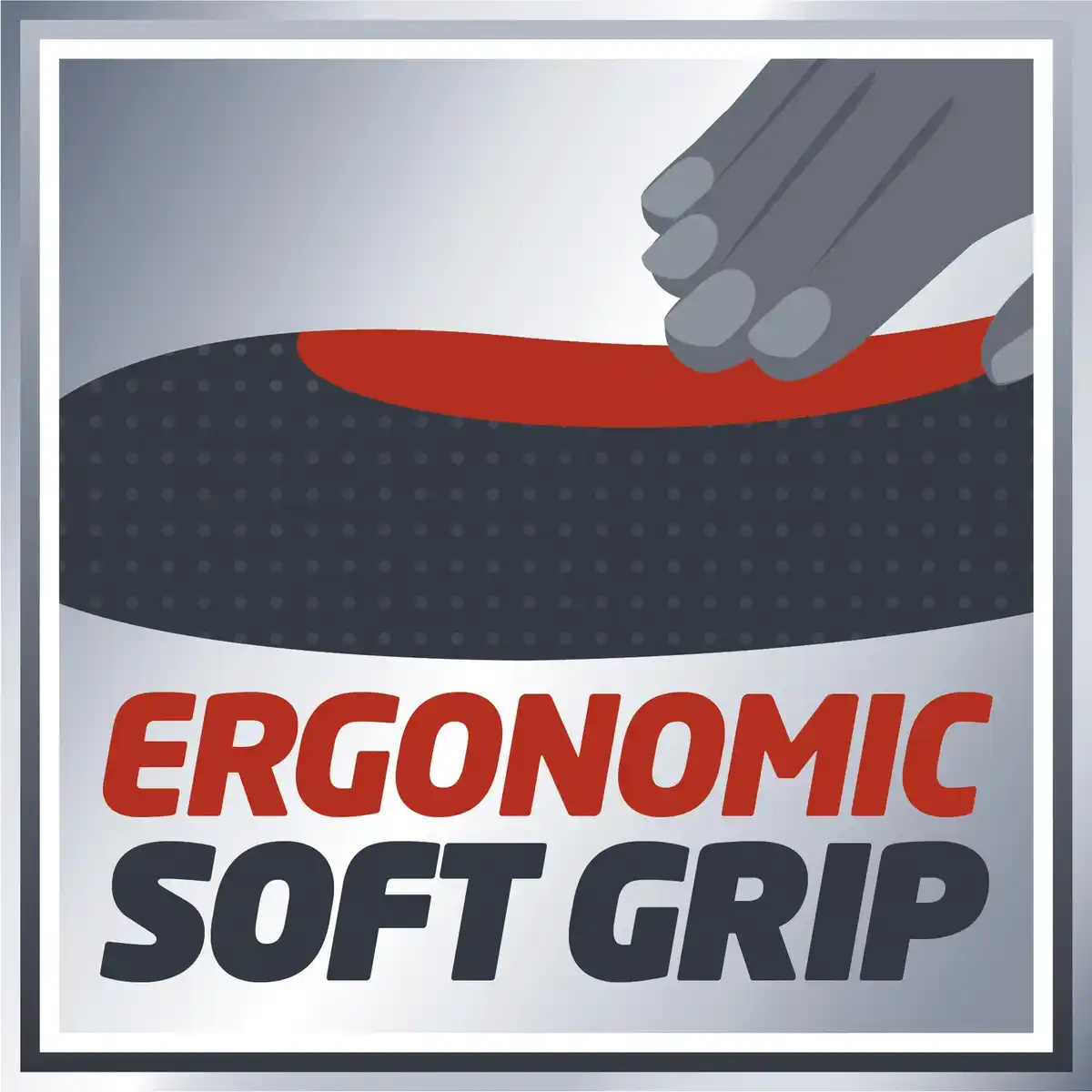 Bild 3 von EINHELL Akku-Tacker »TC-CT 3,6 Li«, 3,6 V, Klammerlänge: 11,4 mm, inkl. Akku