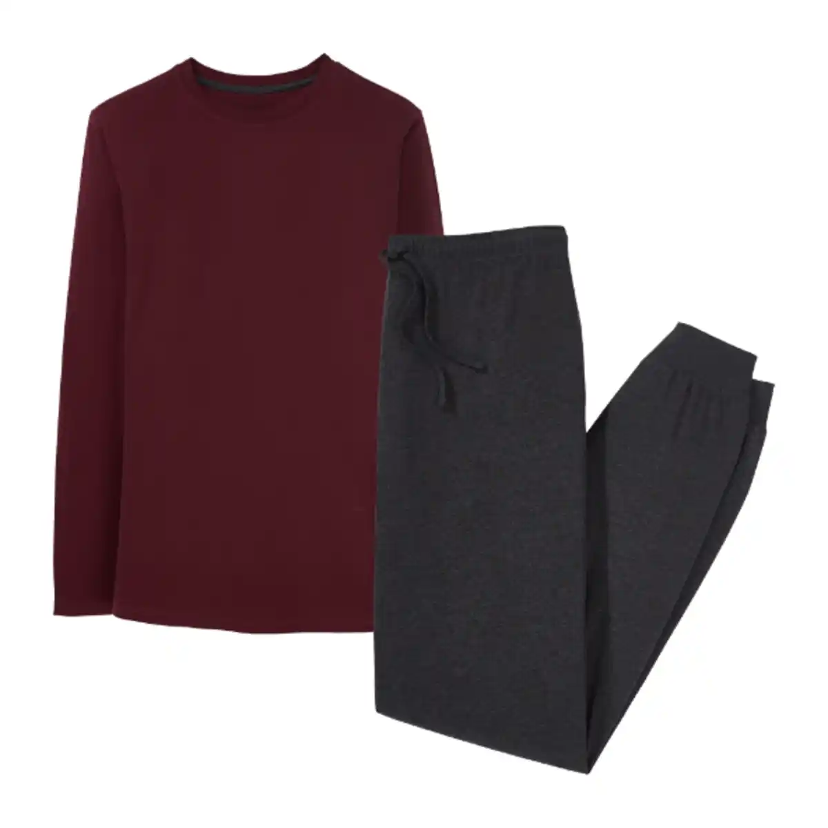 Bild 2 von UP2FASHION Pyjama