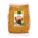Bild 4 von Bio Sonne Bio-Getreide XXL