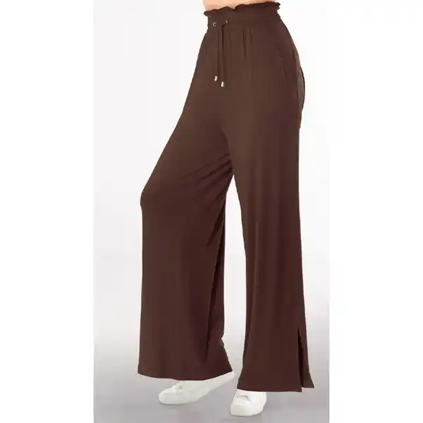 Bild 2 von Ellenor Wellnesshose