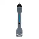 Bild 3 von WORKZONE 5-in-1-Fugenwerkzeug