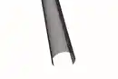 Bild 1 von Marley Laubstop Poly Net 150-180 mm, 2 m, 2 m, schwarz