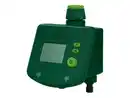 Bild 1 von PARKSIDE® EcoLine Bewässerungscomputer »PEBCD A1«, mit Doppelauslass