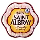 Bild 3 von Saint Albray/Saint Agur Weichkäse