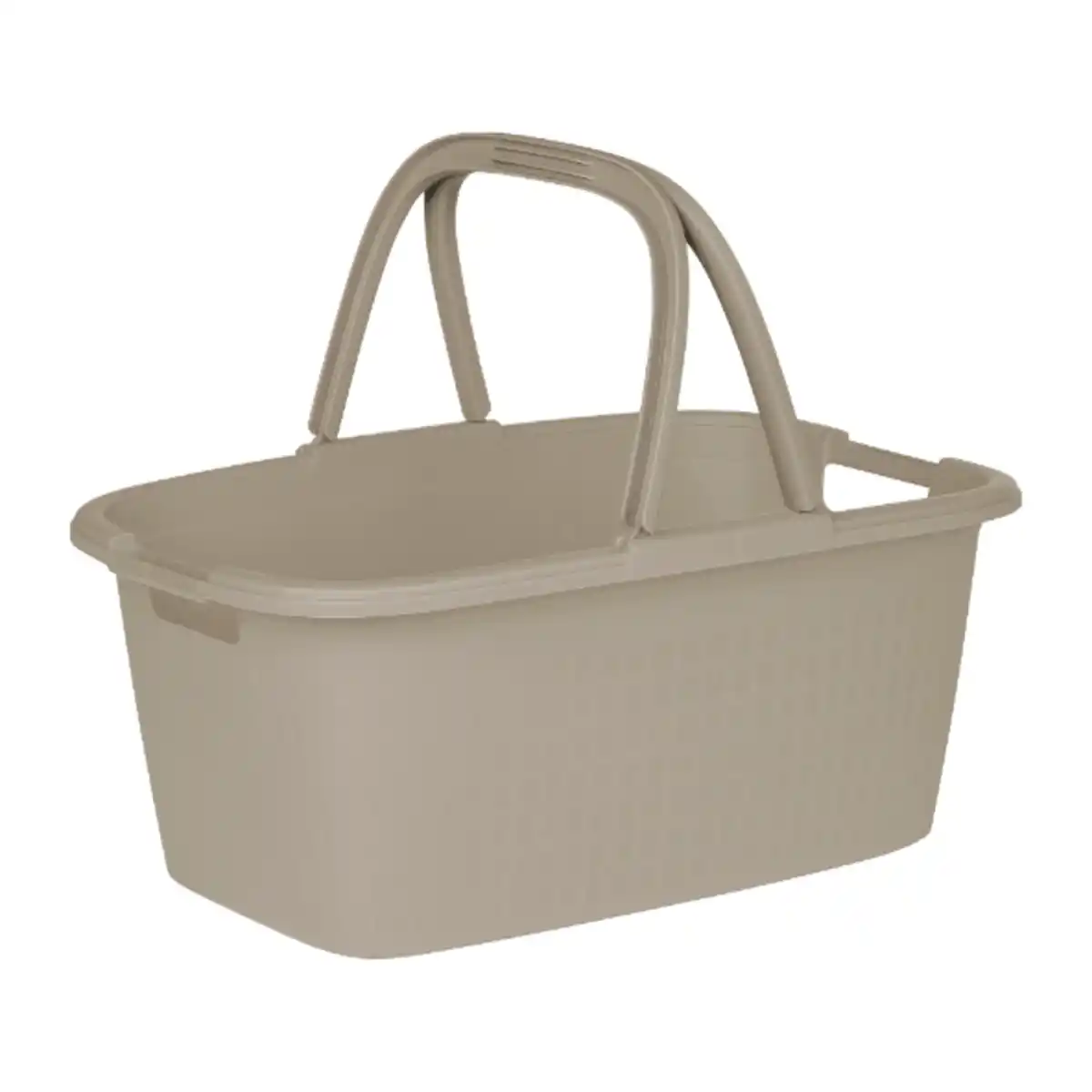 Bild 2 von HOME CREATION Universalkorb / -wanne