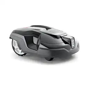 Rasenmähroboter »Automower 310«, 18 V, für ca. 1000 m², Schnittbreite: 22 cm