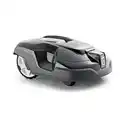 Bild 1 von Rasenmähroboter »Automower 310«, 18 V, für ca. 1000 m², Schnittbreite: 22 cm