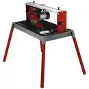 Bild 1 von EINHELL Steintrennmaschine »TE-SC 570 L«, 1500 W, Ø-Sägeblatt: 250 mm