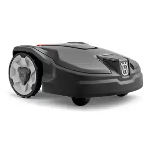 Rasenmähroboter »Automower AM305«, für ca. 600 m², Schnittbreite: 22 cm