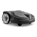 Bild 1 von Rasenmähroboter »Automower AM305«, für ca. 600 m², Schnittbreite: 22 cm