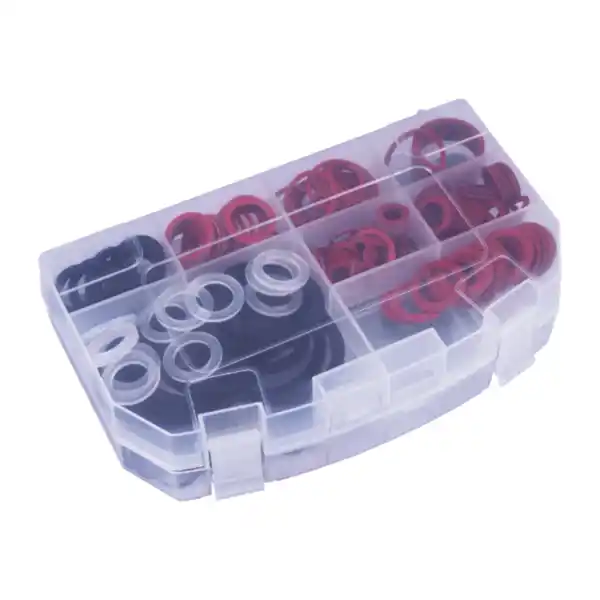 Bild 4 von WORKZONE Dichtungssortiment