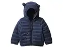 Bild 2 von lupilu® Baby Lightweight-Jacke, mit niedlichen Öhrchen