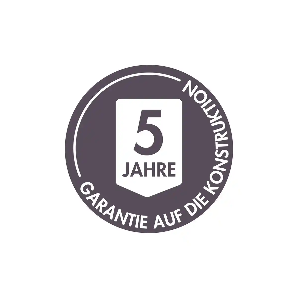 Bild 3 von KARIBU Saunahaus »Hara«, BxTxH: x 219,5 x 216,5 x 244 cm, 9 kW Ofen, für 4 Personen