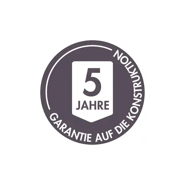 Bild 3 von KARIBU Saunahaus »Hara«, BxTxH: x 219,5 x 216,5 x 244 cm, 9 kW Ofen, für 4 Personen