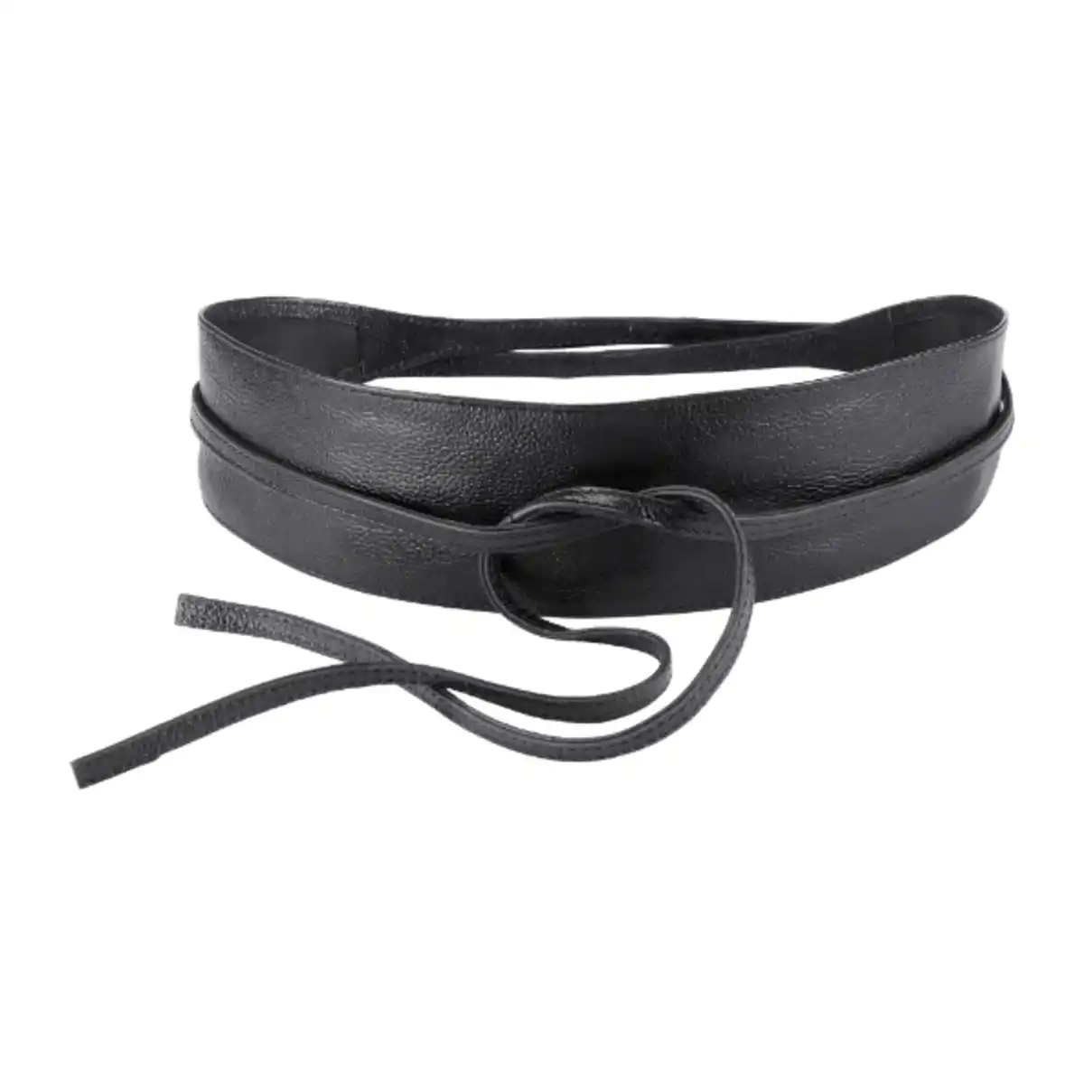 Bild 4 von UP2FASHION Ledergürtel