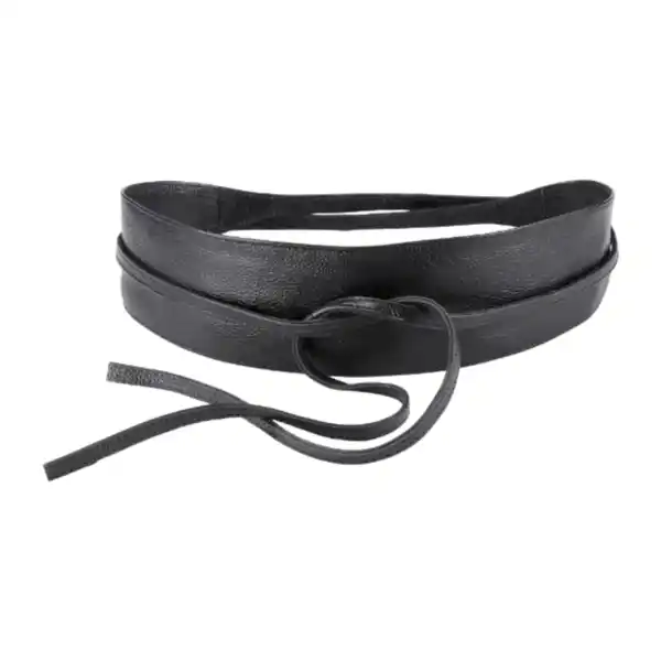 Bild 4 von UP2FASHION Ledergürtel