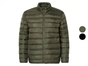 esmara Men Herren Lightweight-Jacke, wasserabweisend
