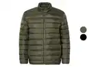 Bild 1 von esmara Men Herren Lightweight-Jacke, wasserabweisend