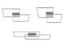 Bild 1 von LIVARNO home LED-Deckenleuchte, energiesparend