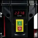 Bild 3 von EINHELL Säulenbohrmaschine »Einhell Expert«, ohne Akku