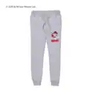 Bild 3 von Jogginghose