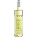 Bild 1 von Bree Weißwein Free Lieblich Deutschland 1 x 0,75 L alkoholfrei