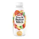 Bild 4 von MÜLLER Fruchtbuttermilch 500g