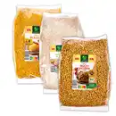 Bild 1 von Bio Sonne Bio-Getreide XXL