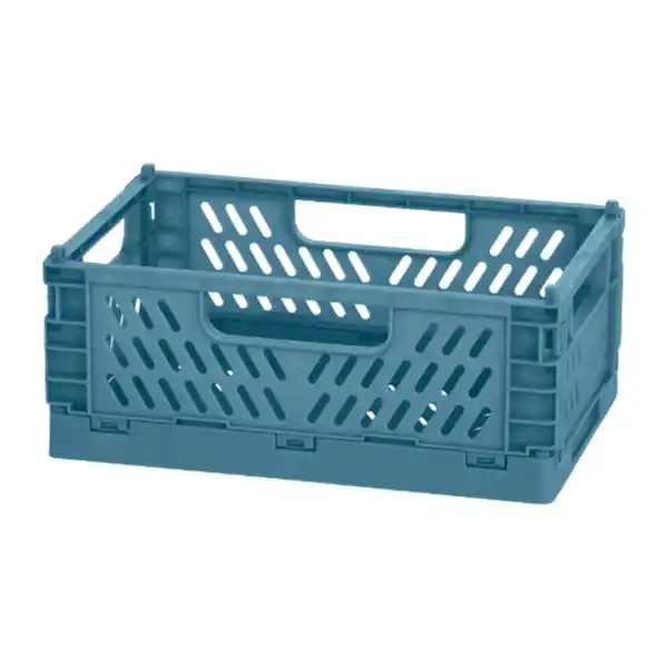 Bild 4 von HOME CREATION Mini-Klappbox(en)