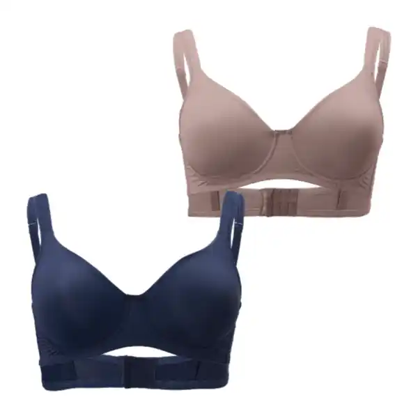 Bild 2 von UP2FASHION BHs