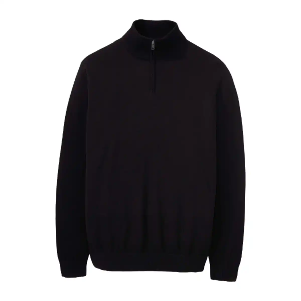 Bild 3 von UP2FASHION Pullover