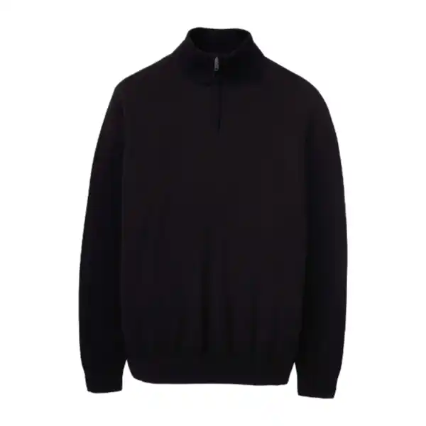 Bild 3 von UP2FASHION Pullover