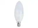 Bild 2 von LIVARNO home LED Leuchtmittel, Lichtfarbensteuerung, »Zigbee Smart Home«