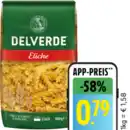 Bild 1 von Delverde Pasta