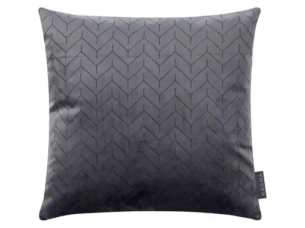 Bild 2 von MAGMA MAGMA Kissenhülle »TAIMA«