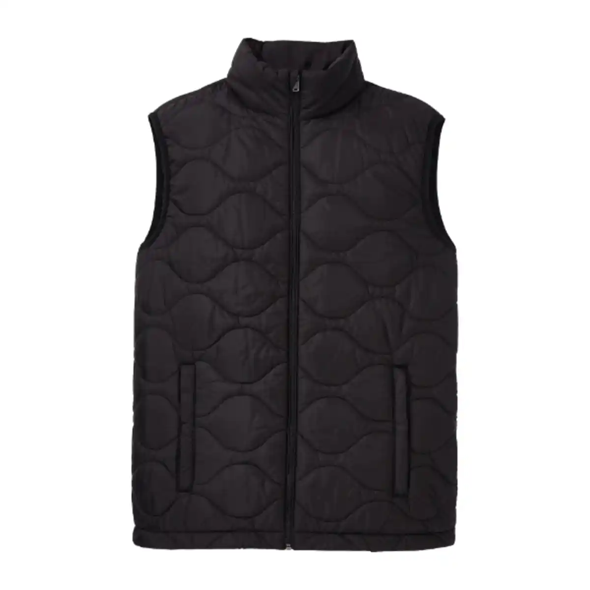 Bild 2 von UP2FASHION Leichtsteppweste