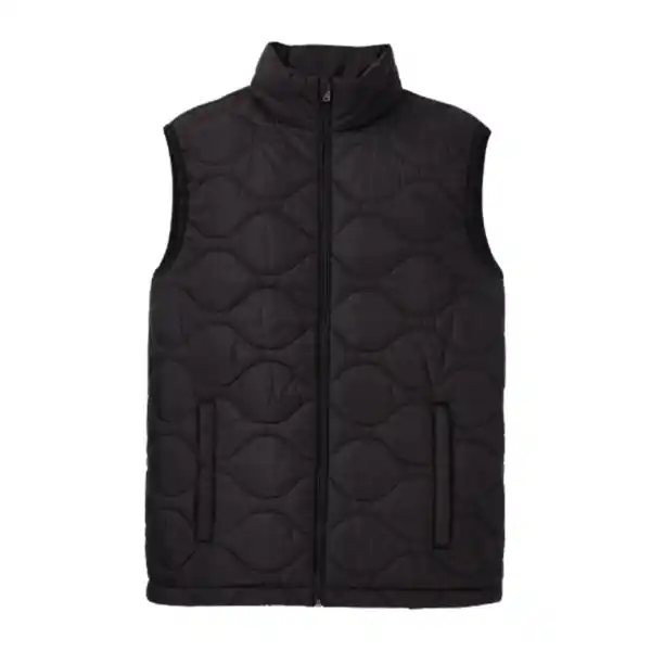 Bild 2 von UP2FASHION Leichtsteppweste