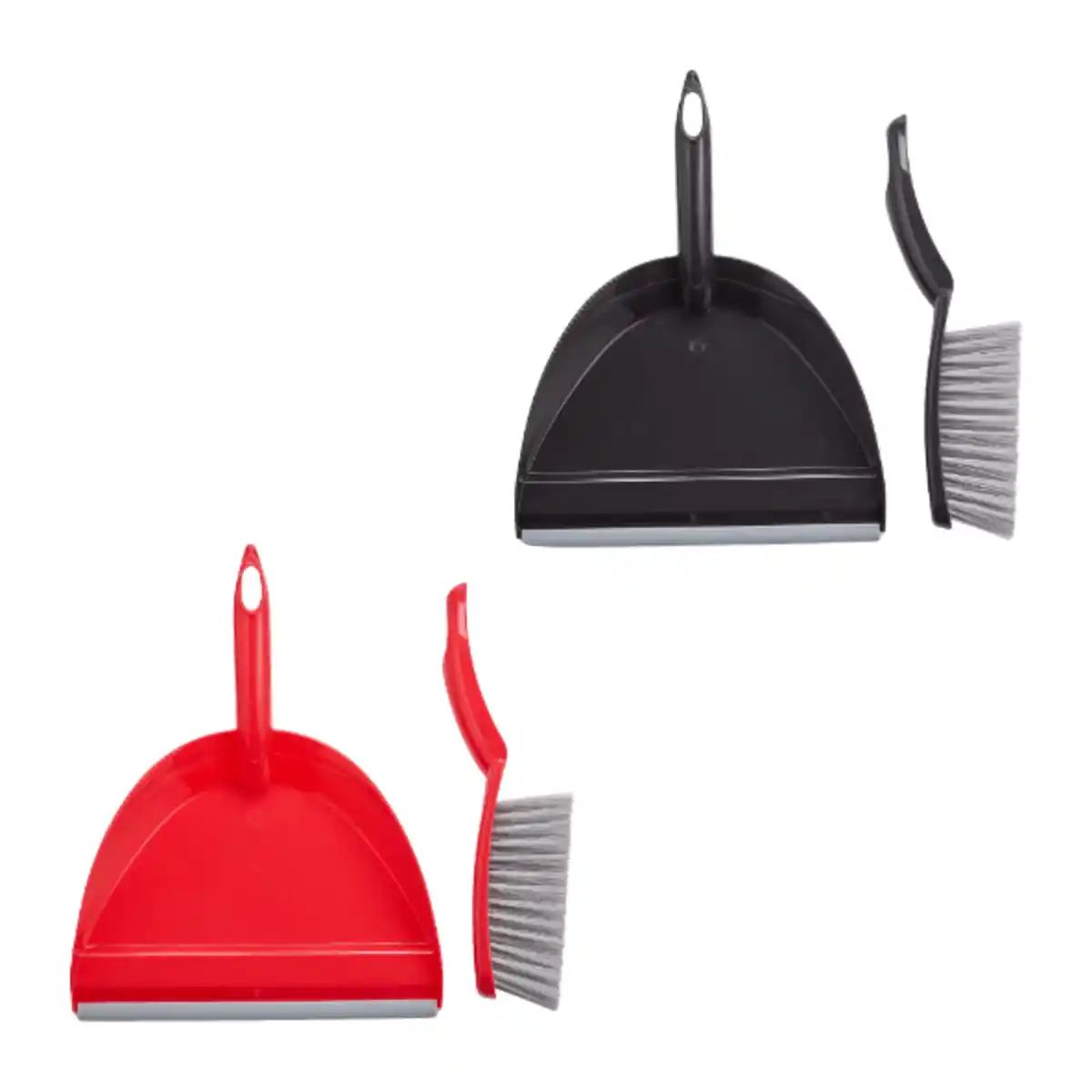 Bild 1 von HOME CREATION Kehrgarnitur