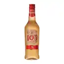 Bild 1 von OSBORNE 103 0,7L