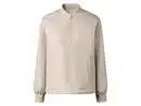 Bild 2 von esmara® Damen Lightweight-Jacke