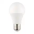 Bild 3 von CASALUX LED-Leuchtmittel
