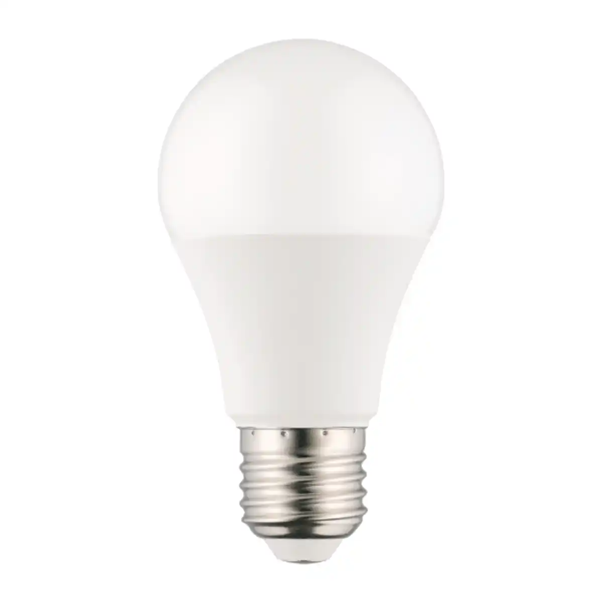 Bild 3 von CASALUX LED-Leuchtmittel