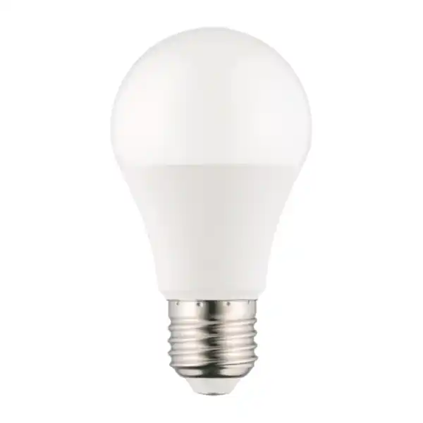 Bild 3 von CASALUX LED-Leuchtmittel