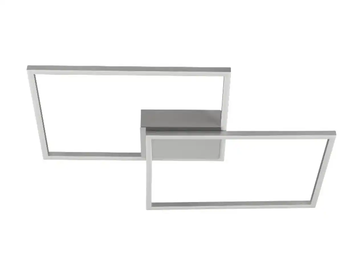 Bild 2 von LIVARNO home LED-Deckenleuchte, energiesparend