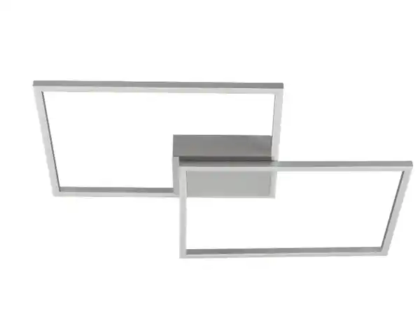 Bild 2 von LIVARNO home LED-Deckenleuchte, energiesparend