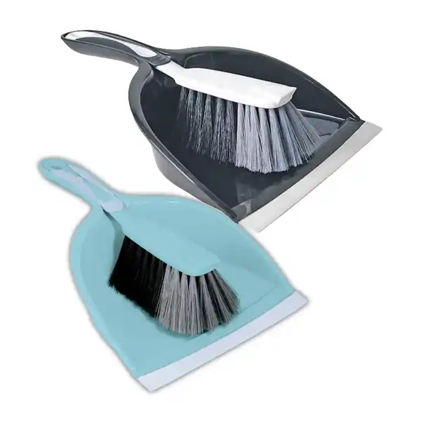 Bild 4 von Toptex Haushaltshelfer